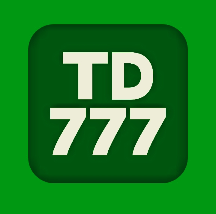 TD Game